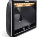 بارکد اسکنر رومیزی honeywell 7980