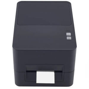 قیمت لیبل پرینتر راینو RM-IF-4300 قیمت لیبل پرینتر راینو RM-IF-4300