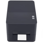 قیمت پرینتر لیبل زن RM-IF-4200