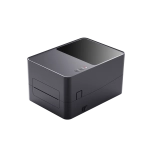 لیبل پرینتر RM-IF-4200