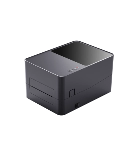 قیمت لیبل پرینتر راینو RM-IF-4200 قیمت لیبل پرینتر راینو RM-IF-4200