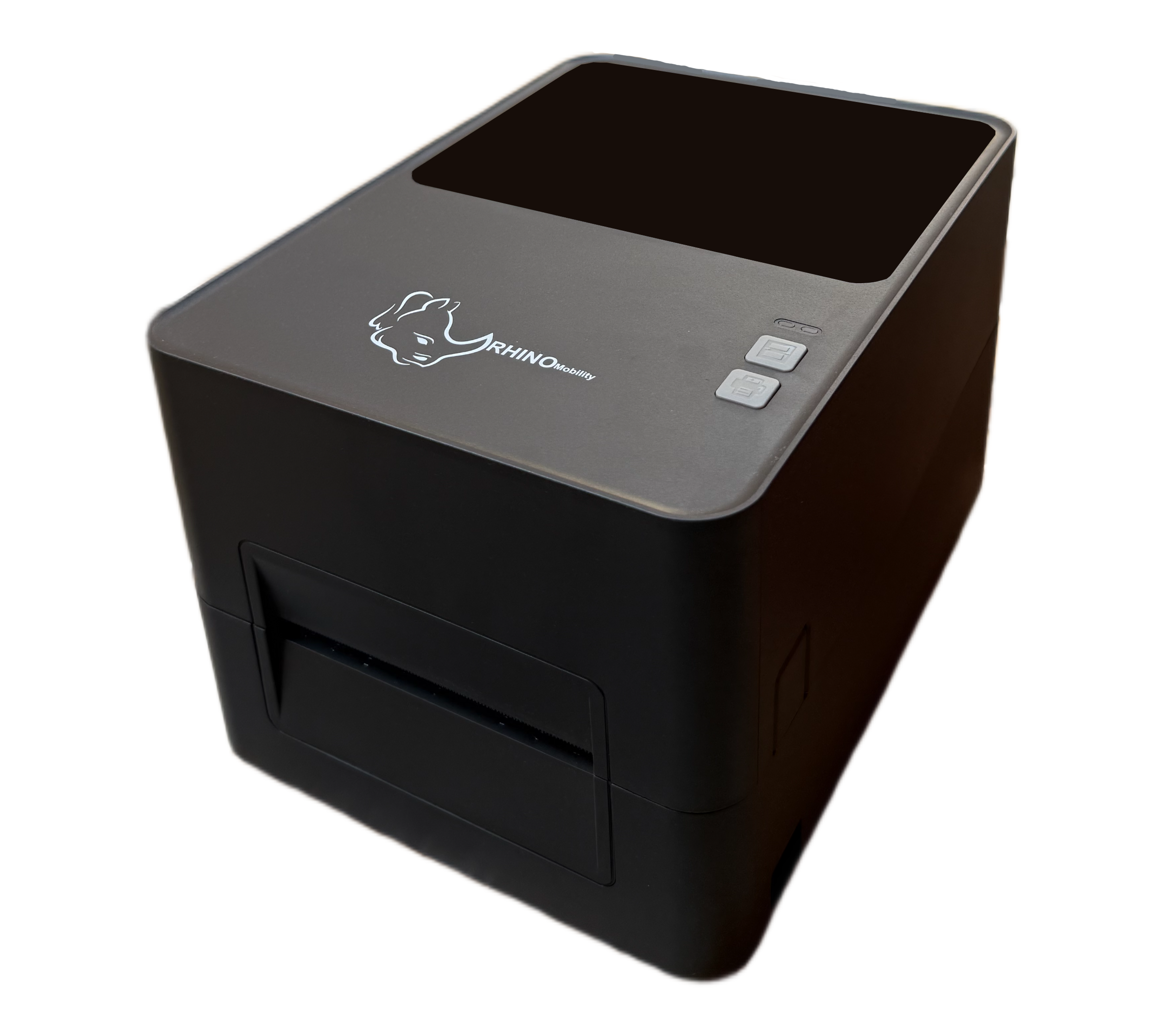 پرینتر لیبل زن راینو RHINO RM-IF4200